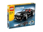 LEGO® Creator Classic Car 4896 erschienen in 2006 - Bild: 1
