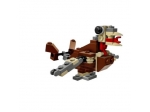 LEGO® Creator Mini Animals 4916 released in 2007 - Image: 2