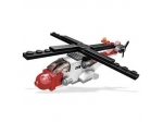 LEGO® Creator Mini Flyers 4918 released in 2007 - Image: 1