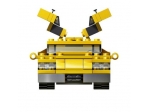 LEGO® Creator Coole Autos 4939 erschienen in 2007 - Bild: 2