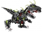 LEGO® Creator Monster Dino 4958 erschienen in 2007 - Bild: 1