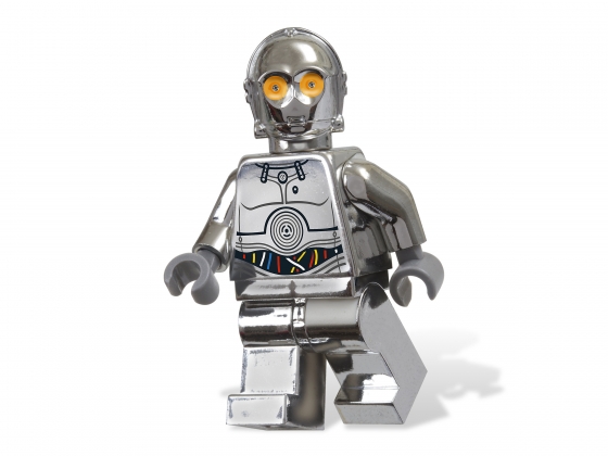 LEGO® Star Wars™ TC-14 5000063 released in 2012 - Image: 1