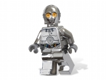 LEGO® Star Wars™ TC-14 5000063 erschienen in 2012 - Bild: 1