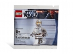 LEGO® Star Wars™ TC-14 5000063 erschienen in 2012 - Bild: 2