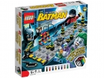 LEGO® Gear Batman™ 50003 erschienen in 2013 - Bild: 2