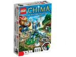 LEGO® Legends of Chima LEGO® Legends of Chima™ 50006 released in 2013 - Image: 1