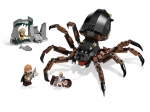 LEGO® The Hobbit and Lord of the Rings The Lord of the Rings Collection 5001132 erschienen in 2012 - Bild: 8