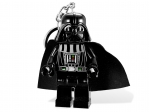 LEGO® Gear Star Wars™ Darth Vader™ Schlüsselanhänger mit Licht 5001159 erschienen in 2012 - Bild: 1