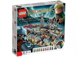 LEGO® The Lord Of The Rings Lord of the Rings™ Die Schlacht um Helms Klamm 50011 erschienen in 2013 - Bild: 2
