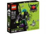 LEGO® Master Building Academy MBA Kits 2 - 3 5001270 released in 2012 - Image: 2