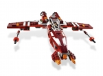 LEGO® Star Wars™ The Old Republic Collection 5001308 released in 2012 - Image: 5
