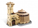 LEGO® Star Wars™ Return of the Jedi Collection 5001309 released in 2012 - Image: 4