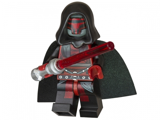 LEGO® Star Wars™ Neu/NEW 5002123 erschienen in 2014 - Bild: 1