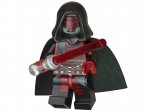 LEGO® Star Wars™ Darth Revan 5002123 released in 2014 - Image: 1