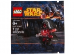 LEGO® Star Wars™ Darth Revan 5002123 released in 2014 - Image: 2