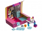 LEGO® Friends Friends Interior Design Kit 5002929 released in 2015 - Image: 1