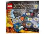LEGO® Bionicle Bionicle Hero Pack 5002941 erschienen in 2015 - Bild: 2