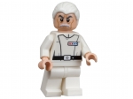LEGO® Star Wars™ Admiral Yularen 5002947 erschienen in 2015 - Bild: 1