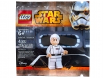 LEGO® Star Wars™ Admiral Yularen 5002947 erschienen in 2015 - Bild: 2