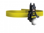 LEGO® Gear Batman Head Lamp 5003579 erschienen in 2014 - Bild: 1