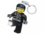 LEGO® Gear Bad Cop Key Light 5003584 released in 2014 - Image: 1