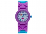 LEGO® Gear Friends Olivia Watch with Mini-Doll 5004130 released in 2014 - Image: 1