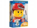 LEGO® Gear THE LEGO MOVIE Everything Is Awesome Edition 5004238 released in 2014 - Image: 2