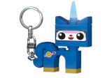 LEGO® Gear THE LEGO MOVIE Astro Kitty Key Light 5004282 released in 2014 - Image: 1