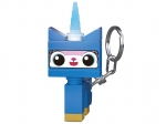 LEGO® Gear THE LEGO MOVIE Astro Kitty Key Light 5004282 released in 2014 - Image: 3