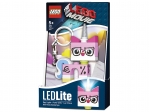 LEGO® Gear Bizniz Kitty Key Light 5004283 released in 2014 - Image: 2