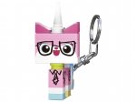 LEGO® Gear Bizniz Kitty Key Light 5004283 erschienen in 2014 - Bild: 3