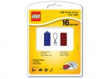LEGO® Gear LEGO® Stein USB-Stick 5004363 erschienen in 2015 - Bild: 1