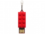 LEGO® Gear Brick USB Flash Drive 5004363 released in 2015 - Image: 2