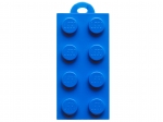 LEGO® Gear Brick USB Flash Drive 5004363 released in 2015 - Image: 3