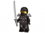 LEGO® Nexo Knights Cole Box 5004393 erschienen in 2017 - Bild: 3