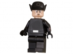 LEGO® Collectible Minifigures LEGO® Star Wars™ First Order General™ 5004406 released in 2017 - Image: 1