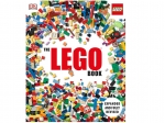 LEGO® Books The LEGO® Book 5004515 released in 2010 - Image: 2