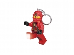 LEGO® Gear Kai Key Light 5004750 erschienen in 2015 - Bild: 1