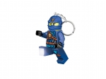 LEGO® Gear Jay Key Light 5004796 released in 2015 - Image: 1
