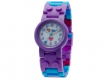 LEGO® Gear Friends Olivia Watch with Mini-Doll 5004900 released in 2015 - Image: 1