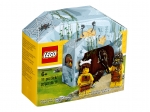 LEGO® Classic LEGO® Iconic Cave 5004936 released in 2017 - Image: 2