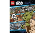 LEGO® Star Wars™ Star Wars™: Find the Spy droid 5005030 released in 2015 - Image: 1