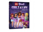 LEGO® Friends Friends of Heartlake City: Girlz 4 Life 5005051 erschienen in 2016 - Bild: 1
