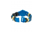 LEGO® Gear LEGO® NINJAGO™ Sky Pirates Jay Kids Buildable Watch 5005119 released in 2017 - Image: 4