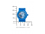 LEGO® Gear LEGO® NINJAGO™ Sky Pirates Jay Kids Buildable Watch 5005119 released in 2017 - Image: 5