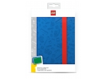 LEGO® Classic LEGO® Stationery Organizer 5005145 released in 2016 - Image: 1