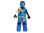 LEGO® Gear LEGO Jay Kostüm 5005168 erschienen in 2017 - Bild: 1