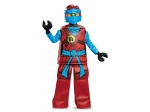 LEGO® Gear LEGO Nya Kostüm 5005171 erschienen in 2017 - Bild: 1