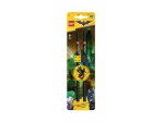 LEGO® Gear THE LEGO® BATMAN MOVIE – Pencils with cap 5005295 released in 2017 - Image: 1