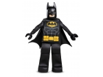 LEGO® Gear THE LEGO® BATMAN MOVIE Batman™ Prestige Costume 5005320 released in 2017 - Image: 1